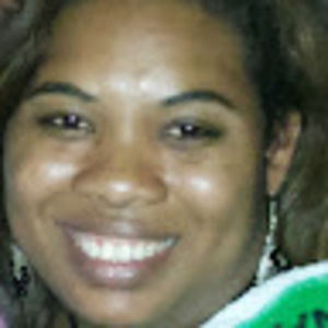 Meet your Posher, Gillian